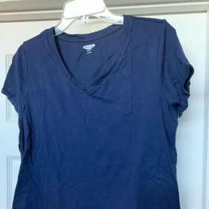 Set of 2 Old Navy Everyday Ts